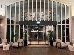 メルキュール ザルツブルグ シティ ホテル 写真