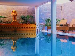 リトル ホイアン ア ブティック ホテル&スパ 写真