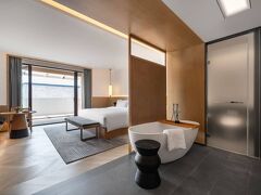 Pokkei Hotel Shaoxing 写真