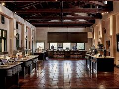 Candia Park Village 写真