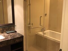 ザ ローズ レジデンス バンコク 写真