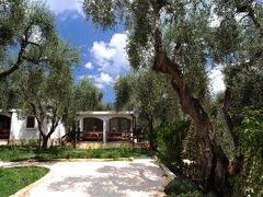 Villaggio San Matteo 写真