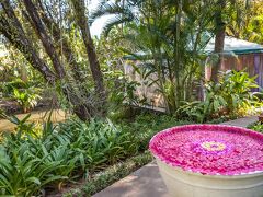 ホム スワンナプーム ルアンパバーン バンヤン グループ 写真