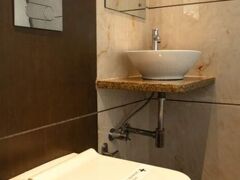 ホテル エクスプレス イン、パンヴェル 写真