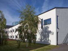 コスタ ボーダ アート ホテル 写真