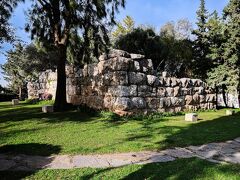 The Marmara Bodrum - Adult Only 写真