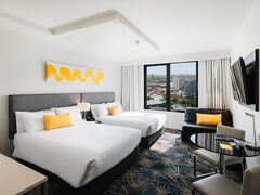 ヴォコ ゴールドコースト バイ IHG 写真