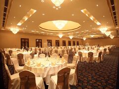 ザ ブルー ウォーター ジェフリー バワ ヘリテージ リゾート ホテル 写真