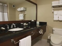 ミヤコ ホテル ロサンゼルス 写真