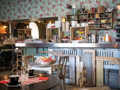 ホテル ル ジー 旧：ル ジュヌーヴ 写真