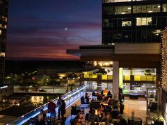 AC ホテル ローリー ノース ヒルズ 写真