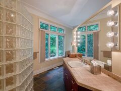 ピジョン クリーク イン 写真