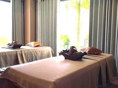 スイス-ベルホテル エアポート ヨギャカルタ 写真