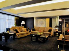 ジアングオ ホテル グアンヂョウ 写真