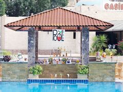 ル パッサージュ カイロ ホテル & カジノ 写真