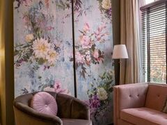 Zenzez Hotel & Lounge 写真