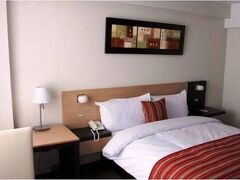 リマ アルパ ホテル& スイーツ 写真