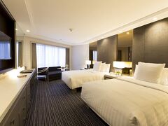 ミダス ホテル アンド カジノ 写真