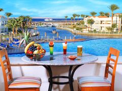 ピックアルバトロス ダナ ビーチ リゾート 写真