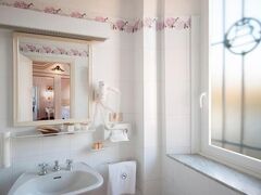 ホテル セッテントリオナーレ エスプラネード 写真