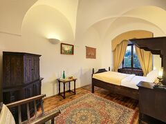 ホテル ルゼ 写真