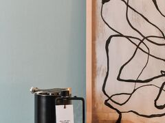 ローマー ヘルズキッチン 写真