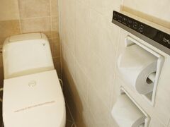 サヴォイ ホテル 写真