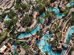 MGM グランド ホテル&カジノ 写真