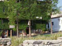 ホテル ベラ 写真