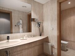 NH シダード リアル 写真