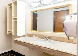 Baymont by Wyndham Memphis East 写真