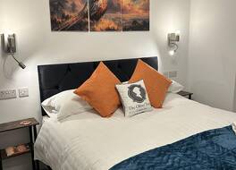 Oliver Twist Country Inn 写真