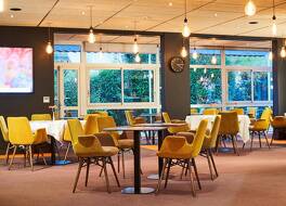 キリヤード クレルモン フェラン ノール リオン 写真