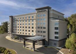 Doubletree by Hilton Chattanooga Hamilton Place 写真