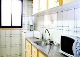 Natura Algarve Club 写真