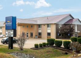 ベイモント、ウィンダム ボーリング グリーン 写真