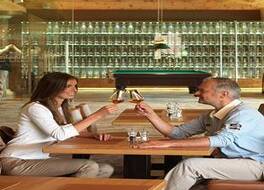 Grand Tirolia Kitzbühel - Member of Hommage Luxury Hotels Collection 写真