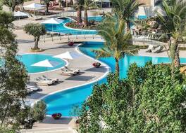 Porto Sani Village & Spa 写真