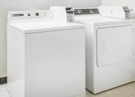 ベイモント バイ ウィンダム コロンビア モーリー 写真