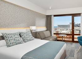 ソル トレモリノス - ドン パブロ 写真