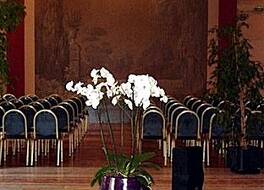 Aletti Palace Hotel 写真