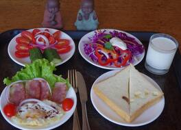 リジアン リゼ グレイスランド アーティスティック スイート イン 写真