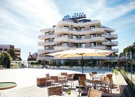 グラン ホテル ヴィクトリア