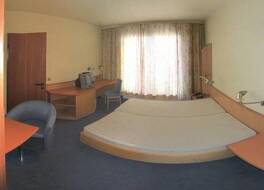 LOFTSTYLE Hotel Gerlingen, Sure Hotel Collection by Best Western 写真