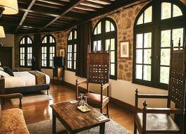 シャトー ド ラ カーズ 写真