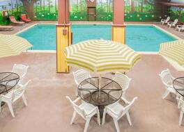 ラマダ バイ ウィンダム アンゴラ / フリーモント エリア 写真