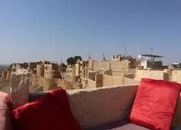 ホテル パラダイス 写真