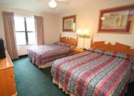 All Season Suites 写真