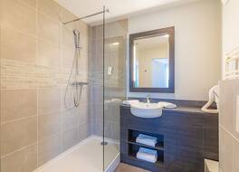 Appart'City Confort Montpellier Ovalie 2 写真