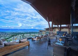 ヒルトン大理リゾート & スパ 写真